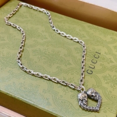 Gucci Necklaces